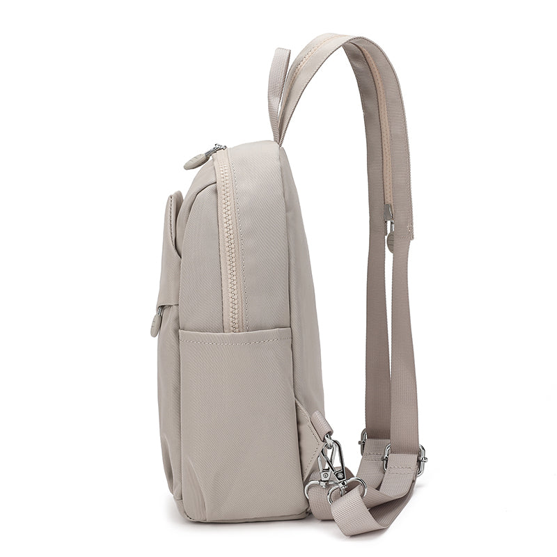 Gudika | Arianna Rucksack