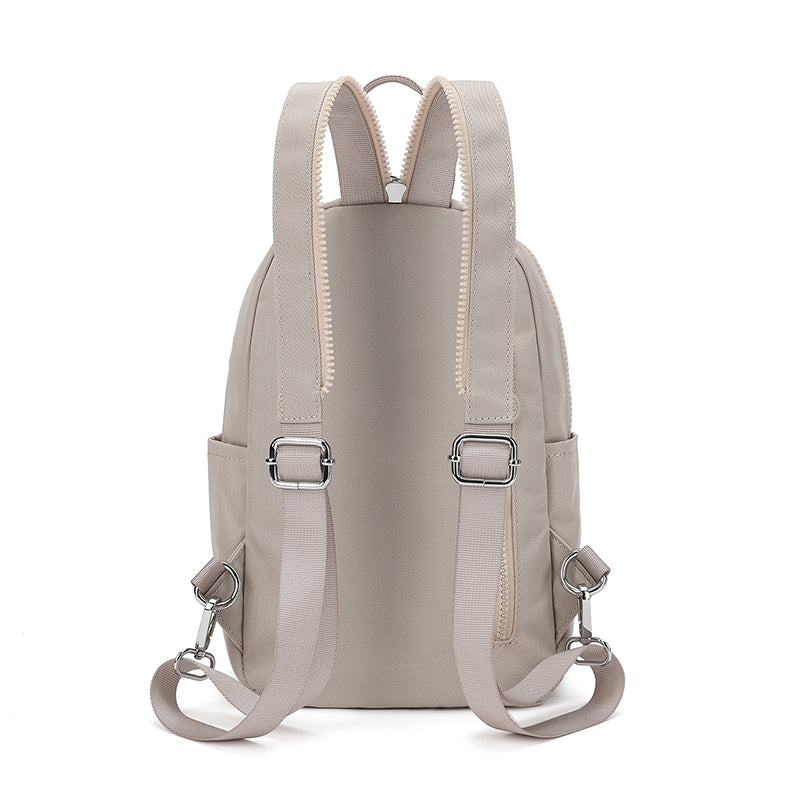 Gudika | Arianna Rucksack