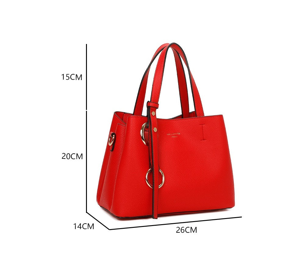 Gallantry | Romy Handtasche