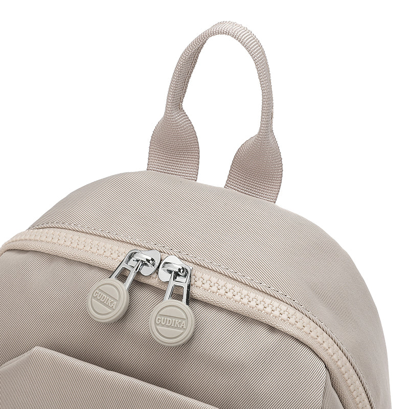 Gudika | Arianna Rucksack