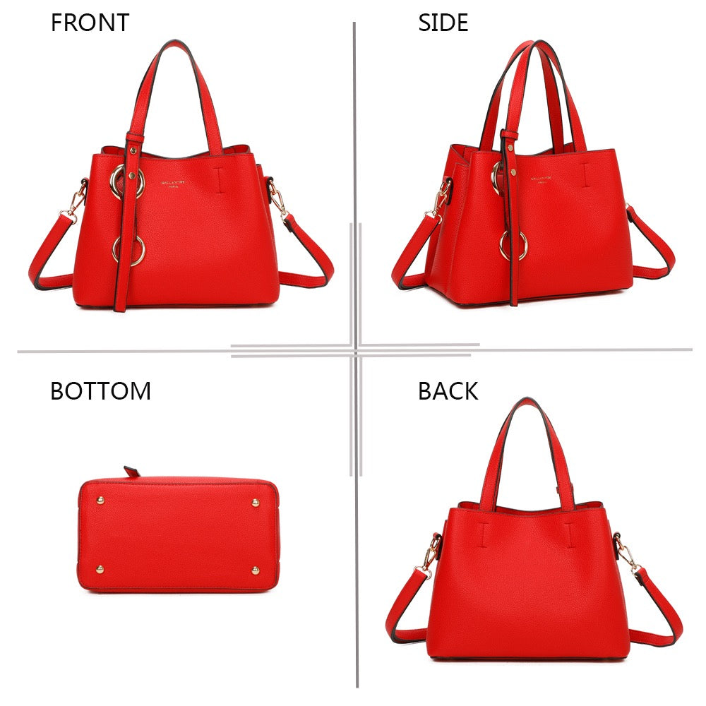 Gallantry | Romy Handtasche