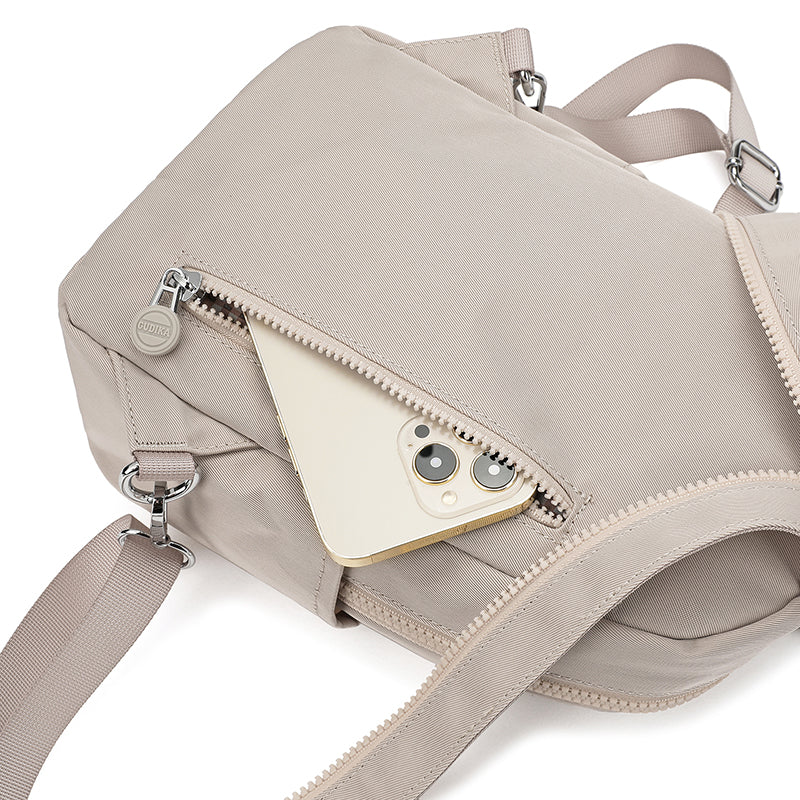 Gudika | Arianna Rucksack