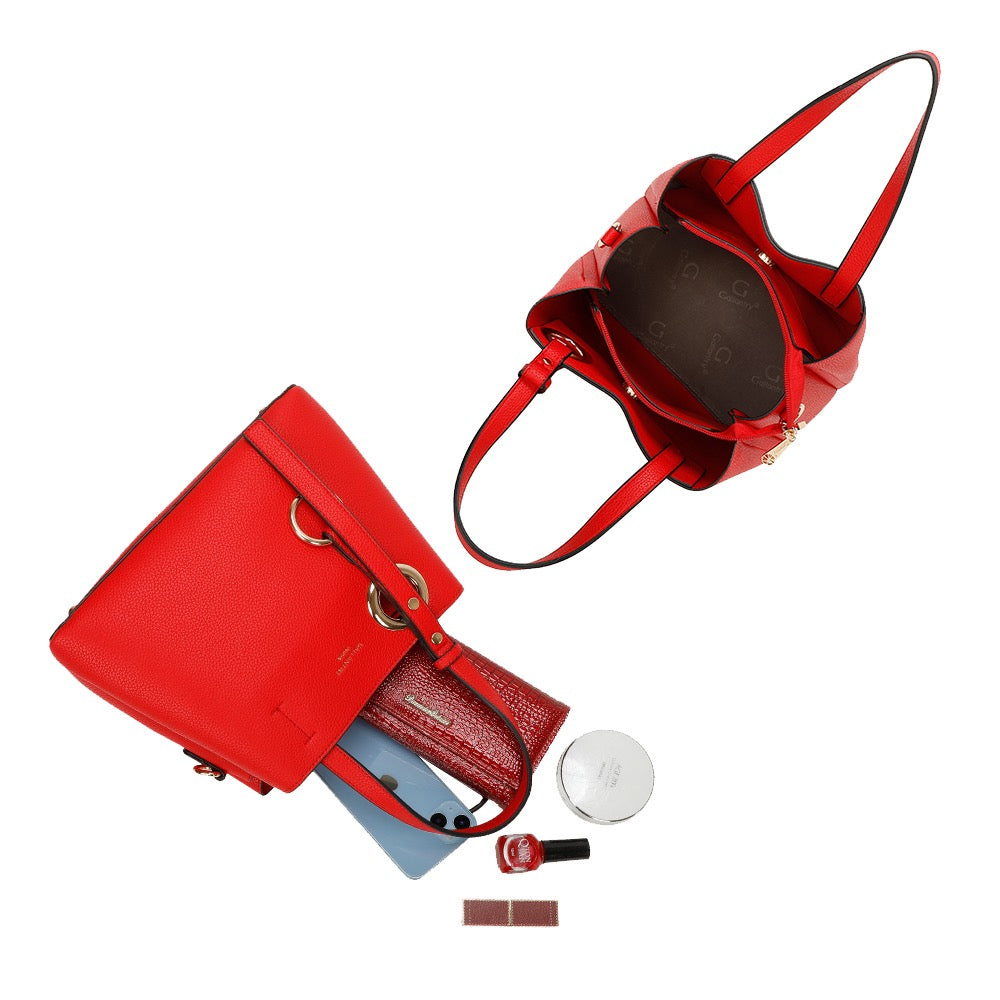 Gallantry | Romy Handtasche