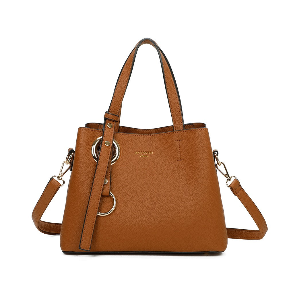 Gallantry | Romy Handtasche