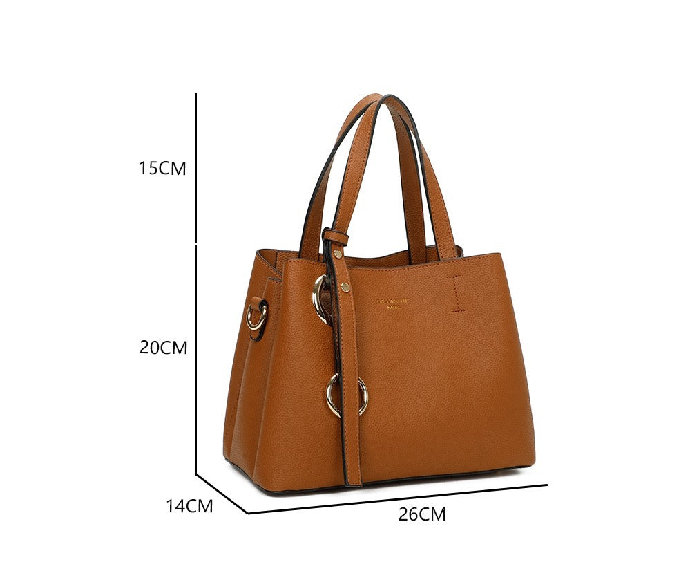 Gallantry | Romy Handtasche