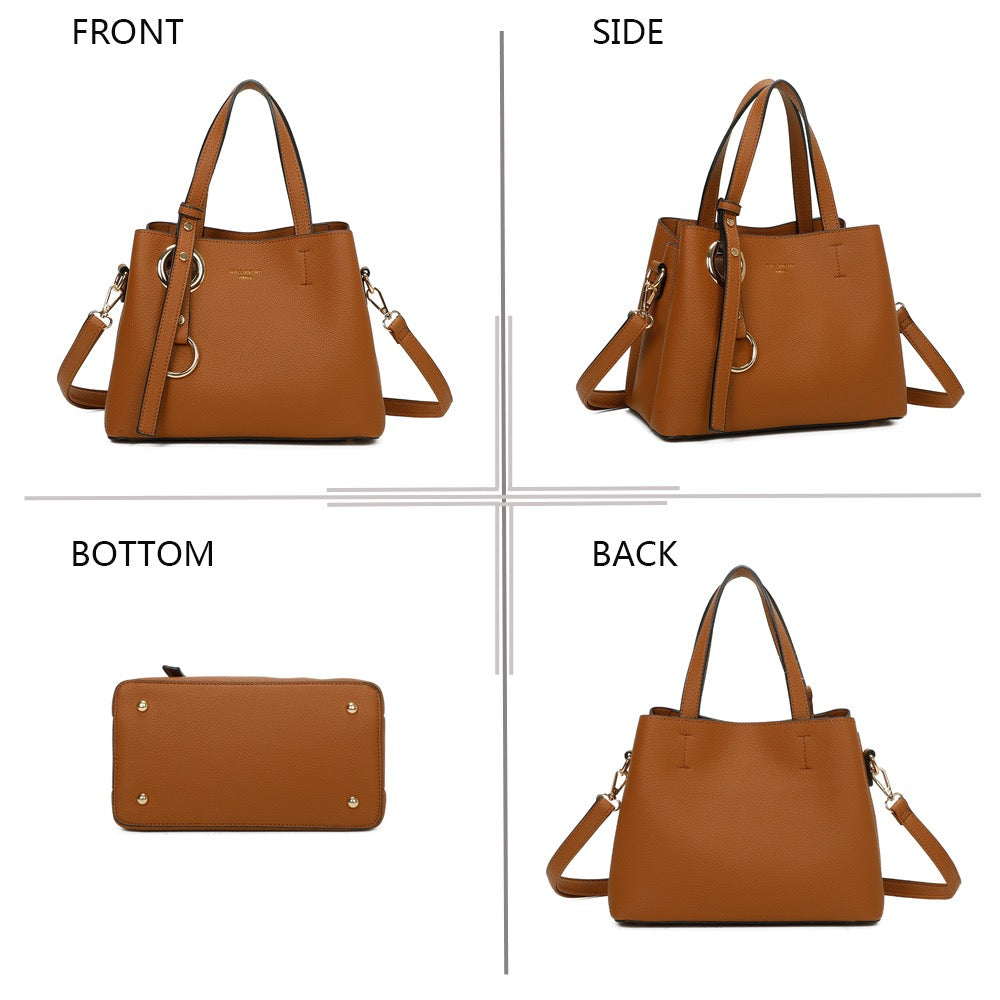 Gallantry | Romy Handtasche