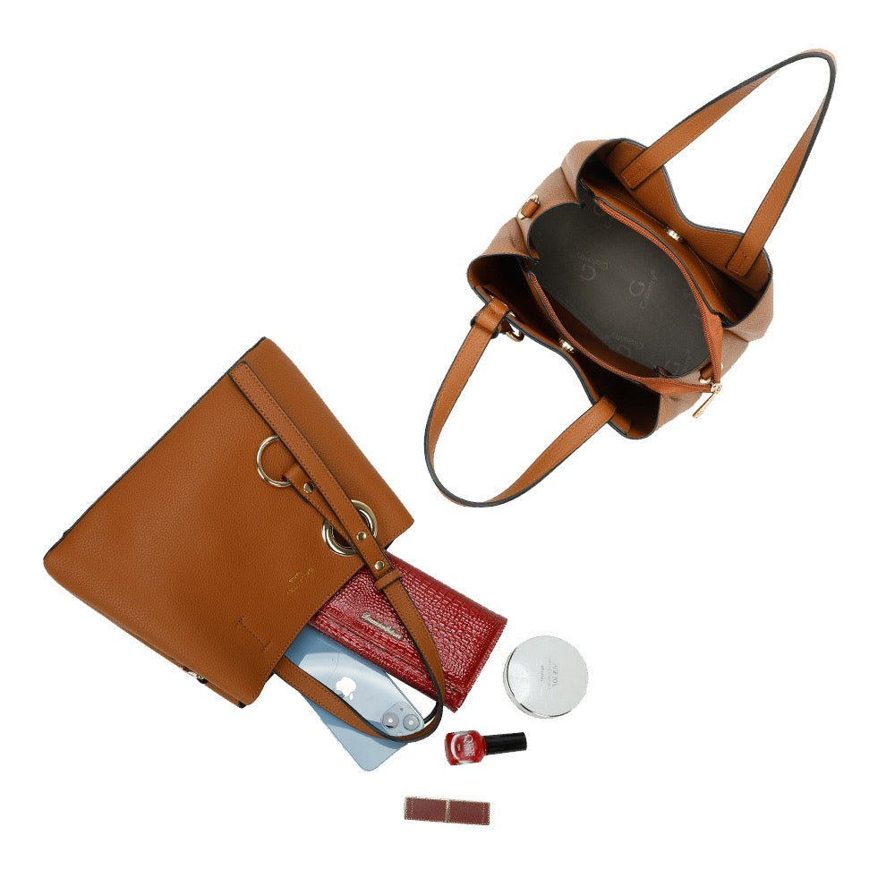 Gallantry | Romy Handtasche