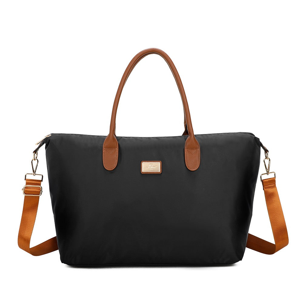 Gallantry | Roos Schultertasche