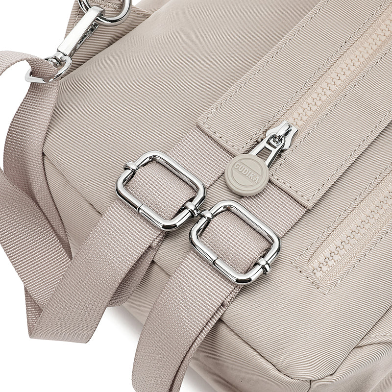 Gudika | Arianna Rucksack