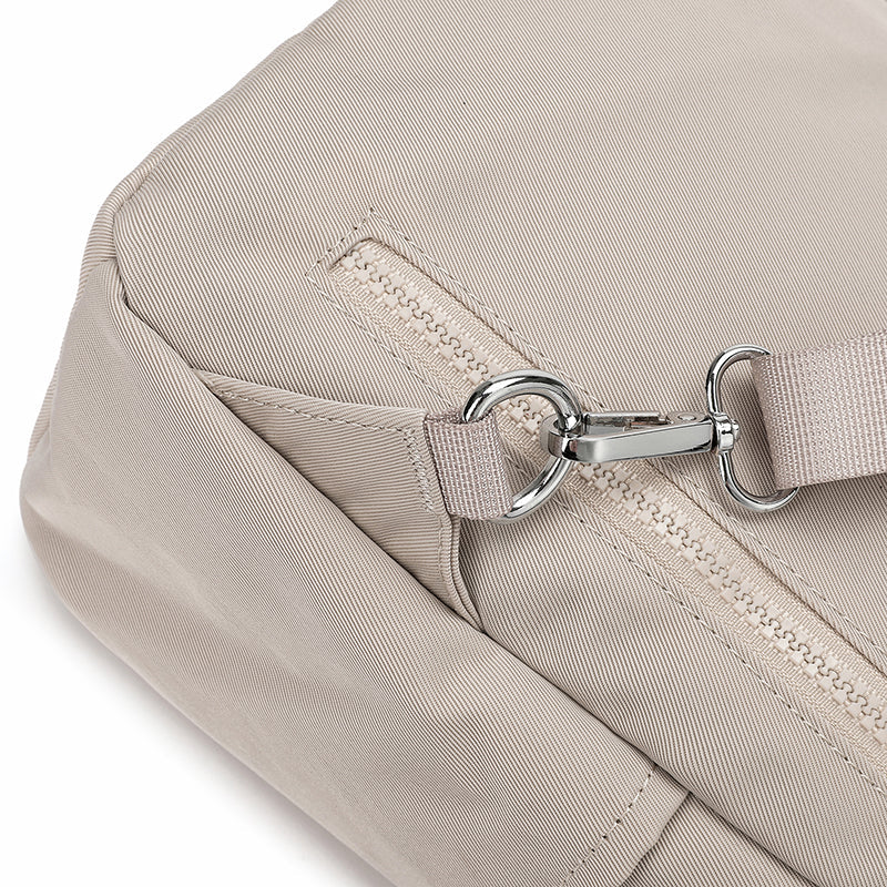 Gudika | Arianna Rucksack