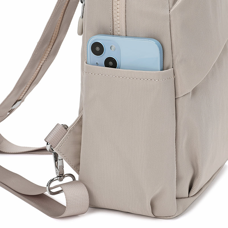 Gudika | Arianna Rucksack