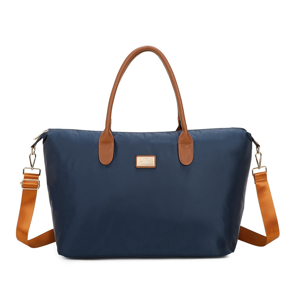 Gallantry | Roos Schultertasche