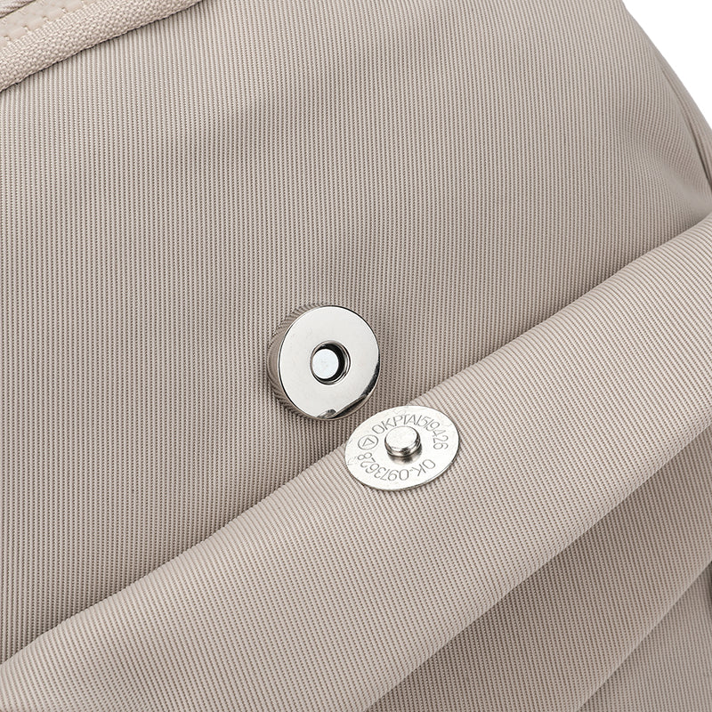 Gudika | Arianna Rucksack