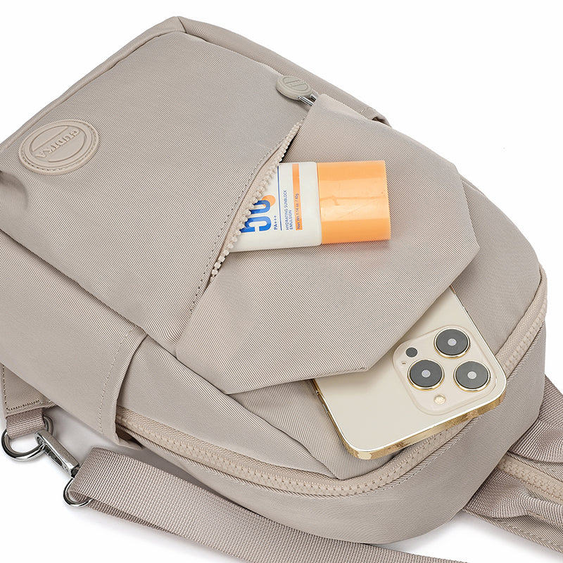 Gudika | Arianna Rucksack