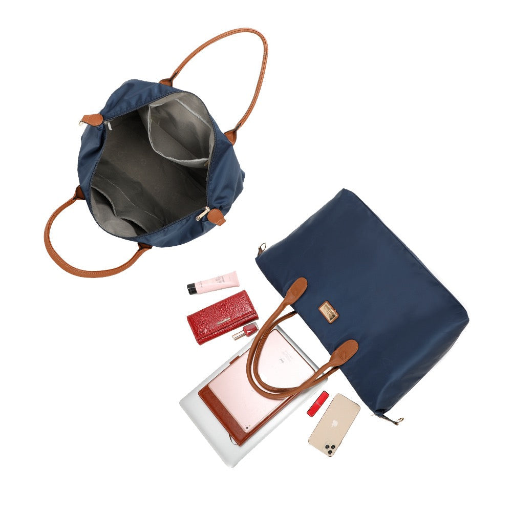 Gallantry | Roos Schultertasche
