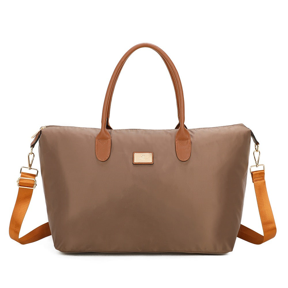 Gallantry | Roos Schultertasche