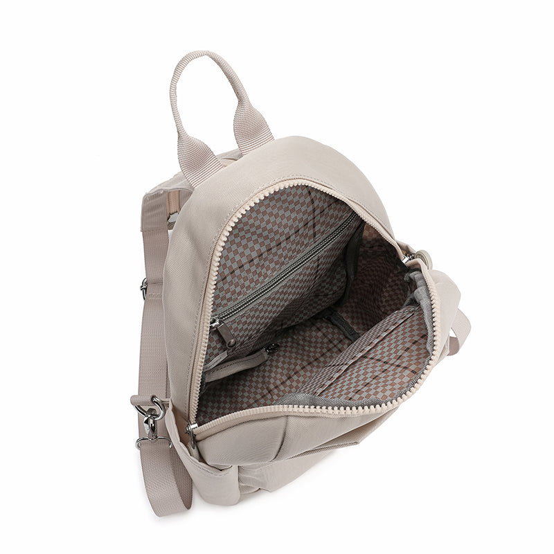 Gudika | Arianna Rucksack