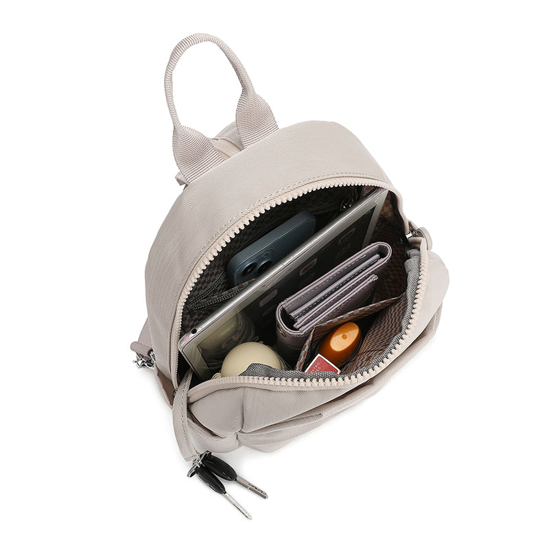 Gudika | Arianna Rucksack