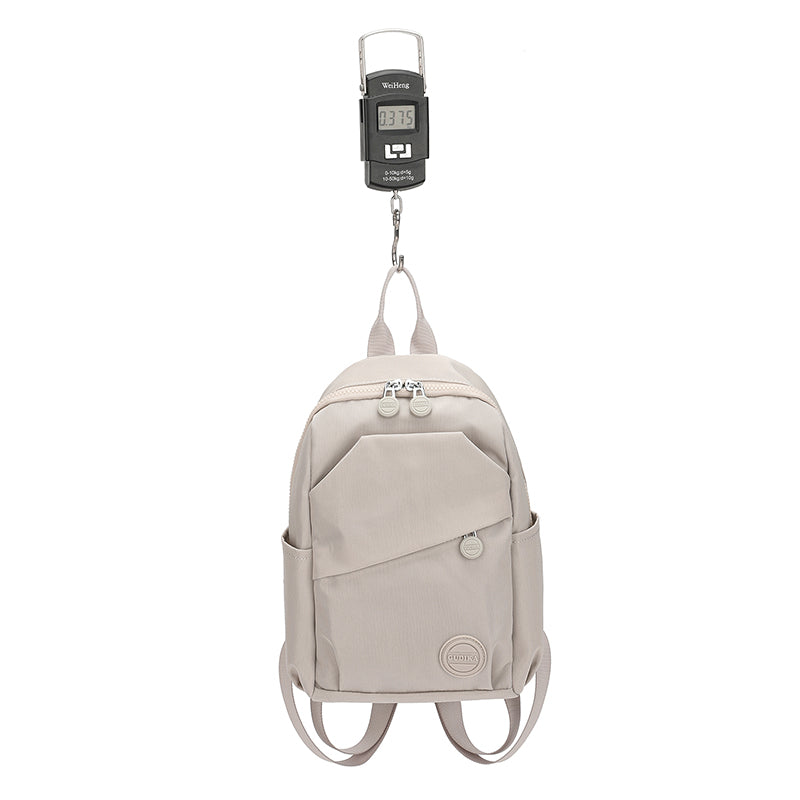 Gudika | Arianna Rucksack