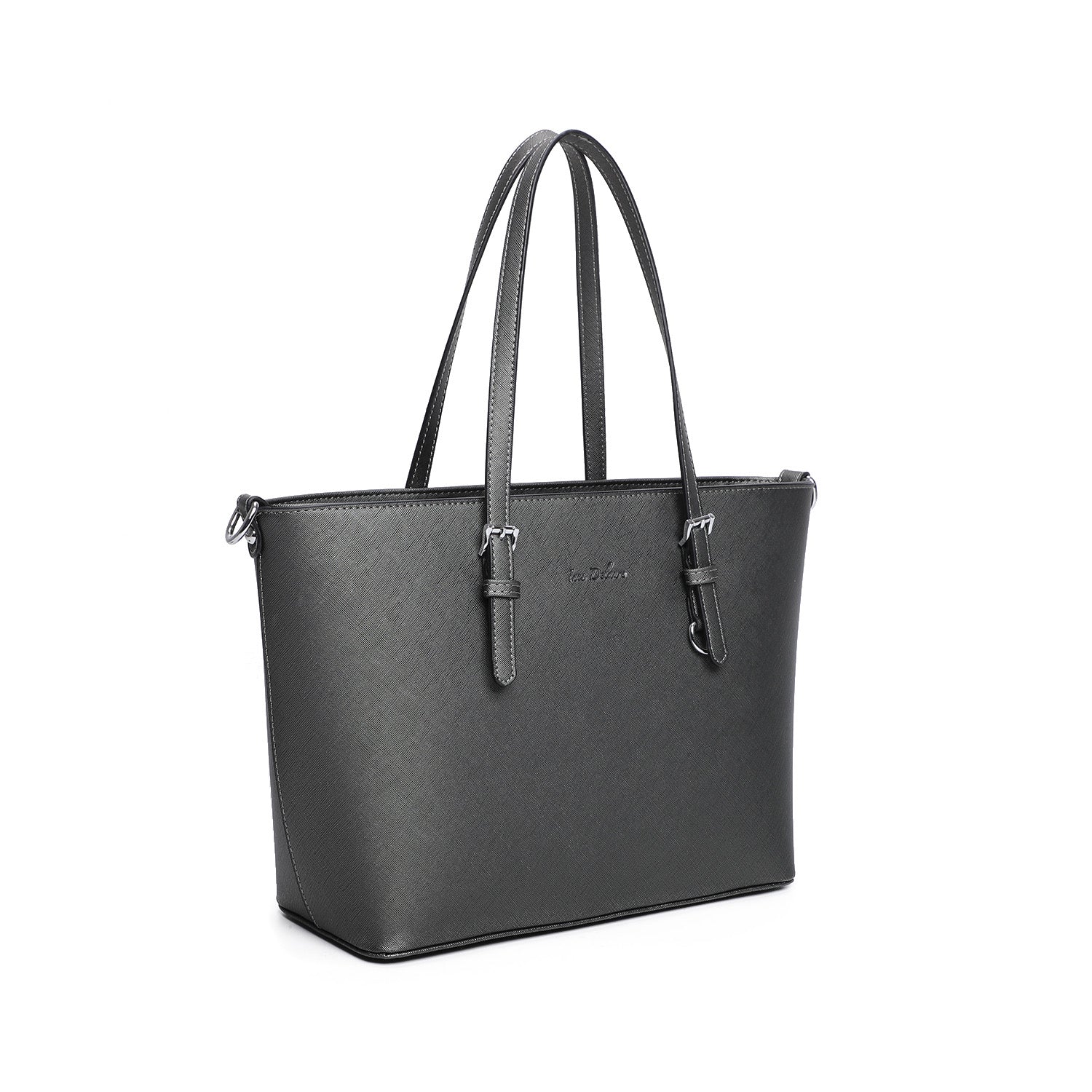 Ines Delaure | Ines Shopper