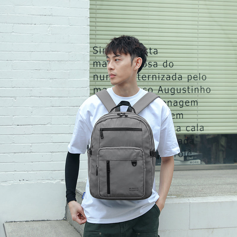 Gudika | Lore Unisex Rucksack