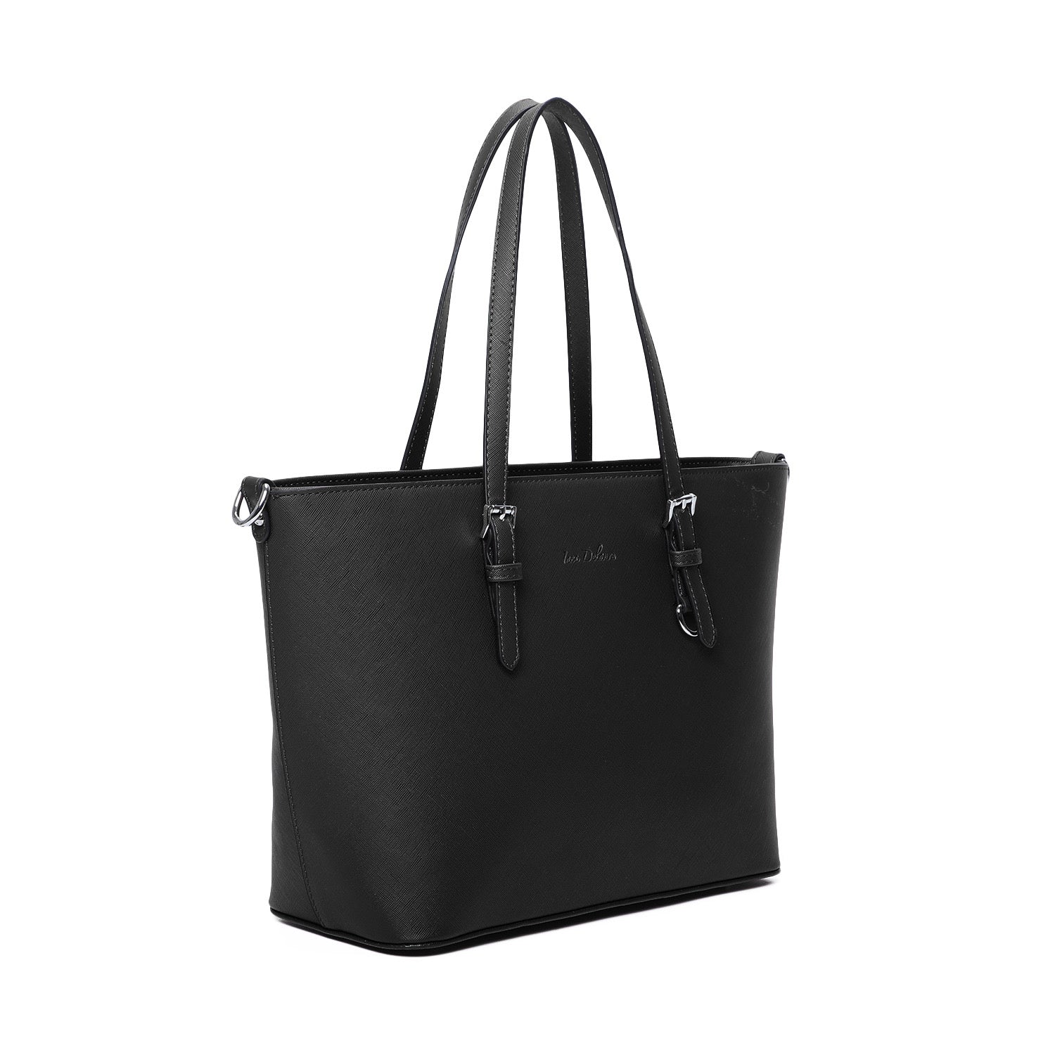 Ines Delaure | Ines Shopper