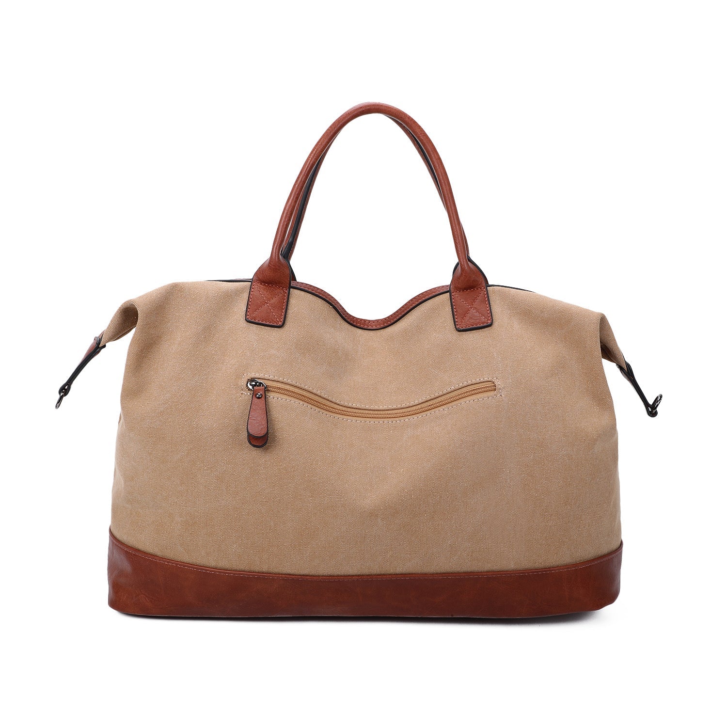 Ines Delaure | Nova Wochenendtasche