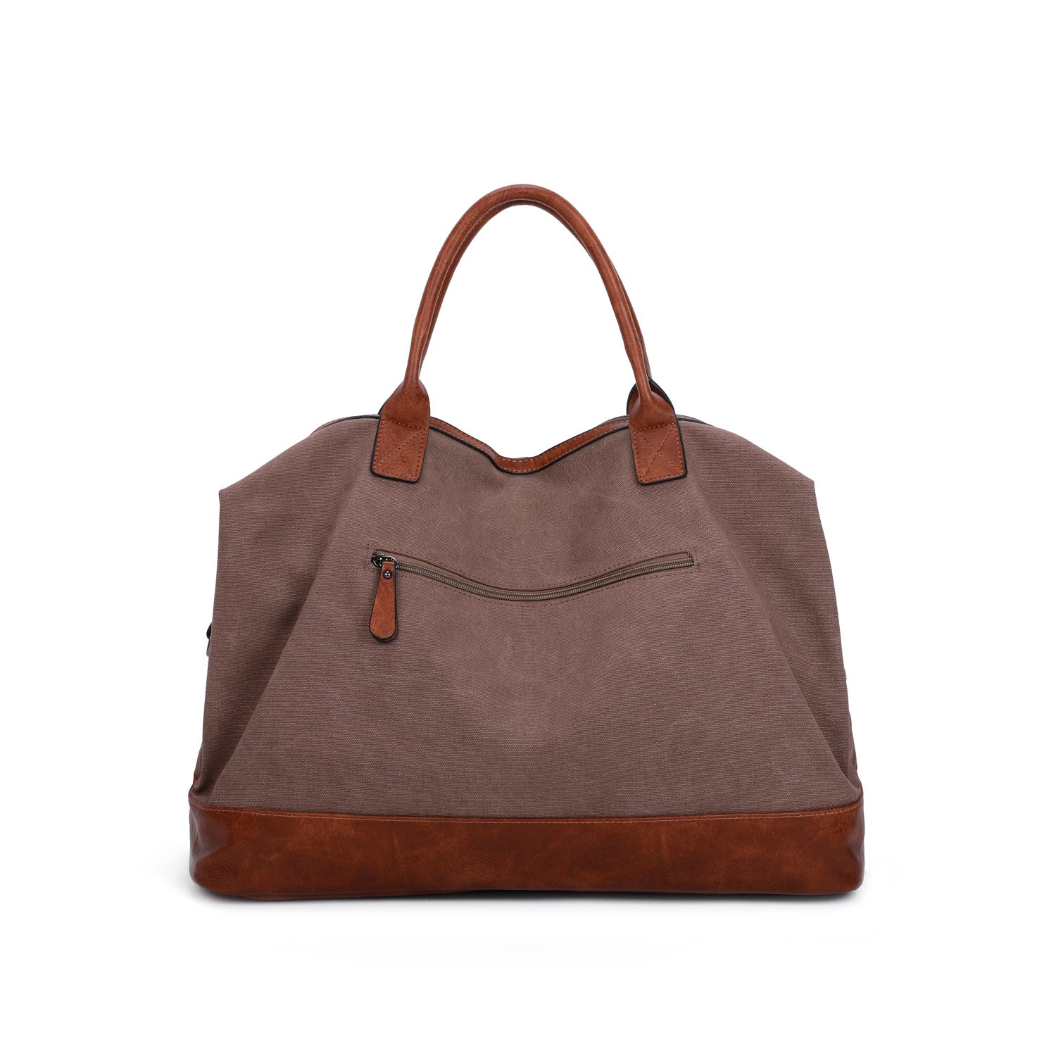 Ines Delaure | Nova Wochenendtasche