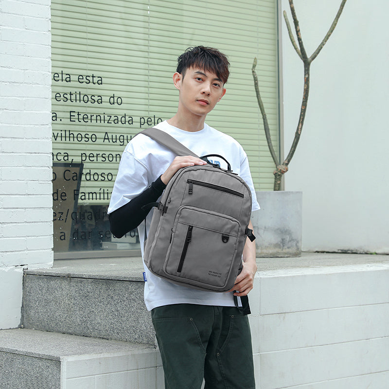Gudika | Lore Unisex Rucksack