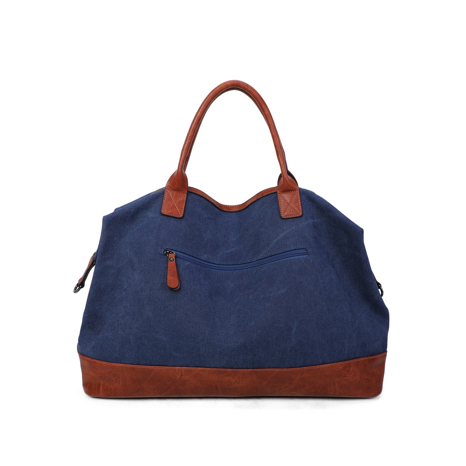 Ines Delaure | Nova Wochenendtasche