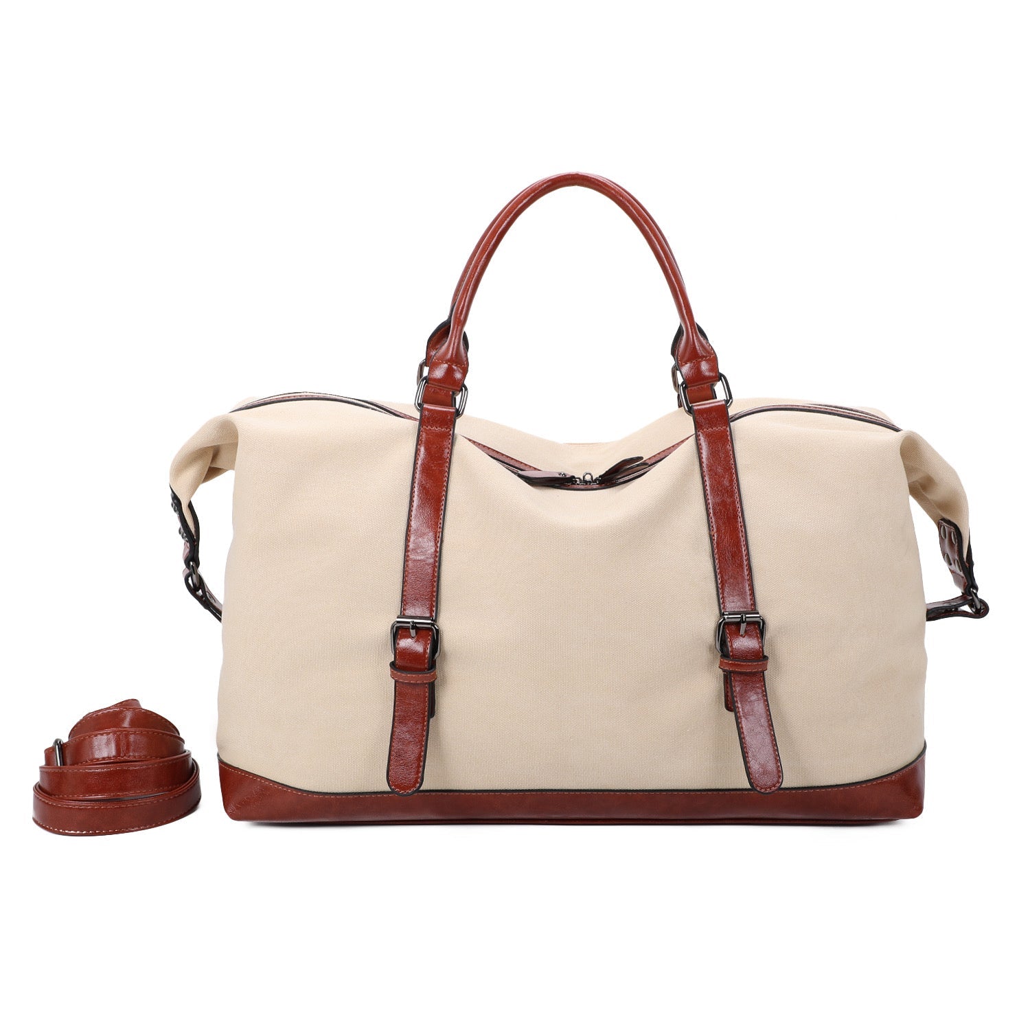 Ines Delaure | Bo Wochenendtasche