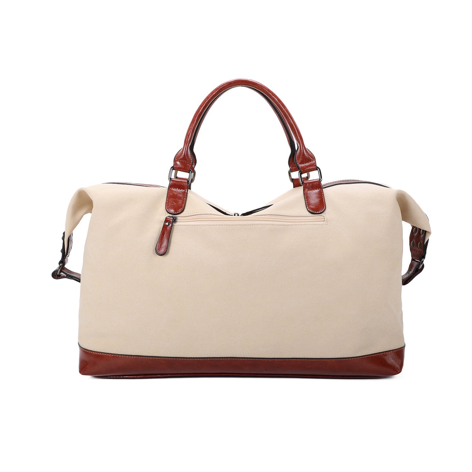 Ines Delaure | Bo Wochenendtasche