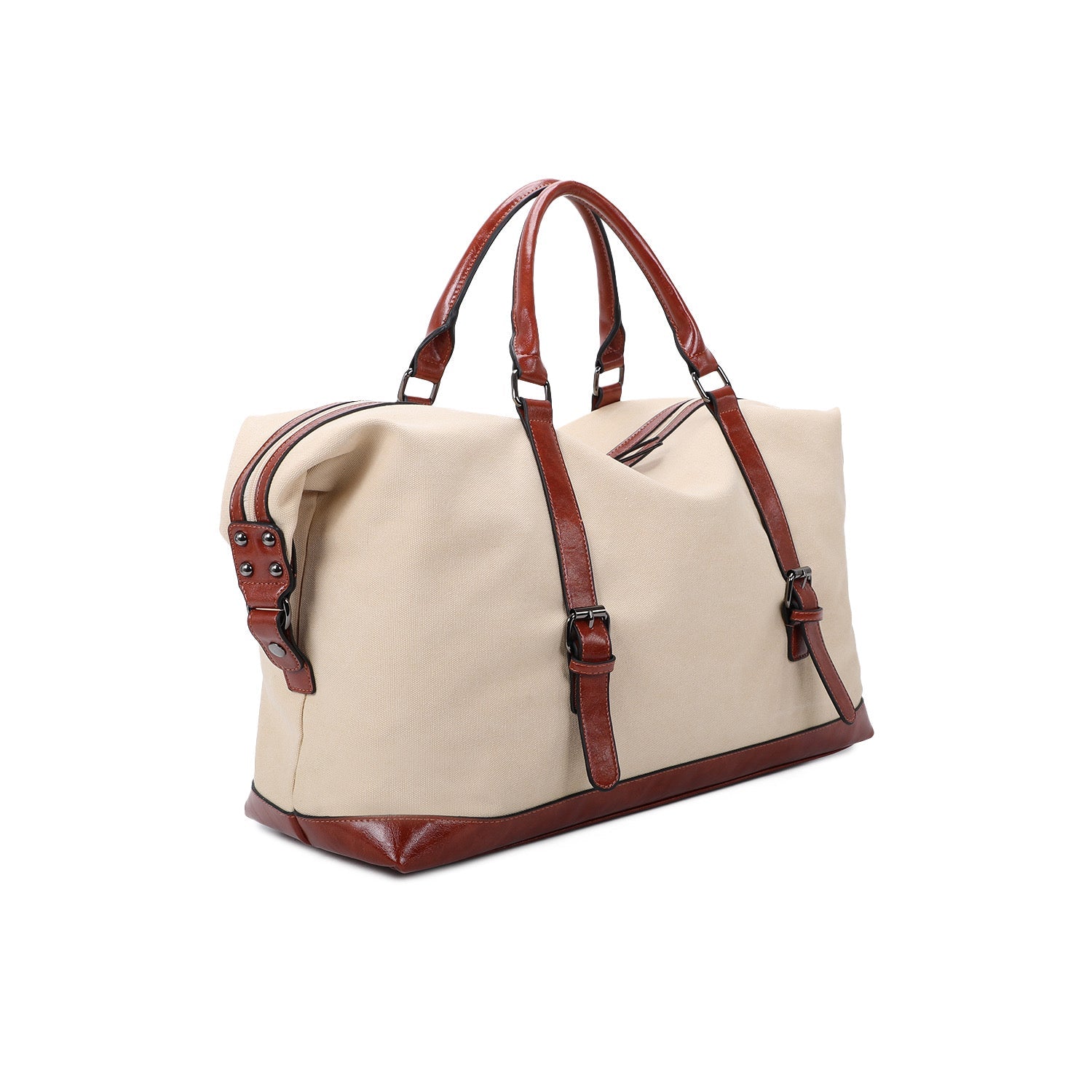 Ines Delaure | Bo Wochenendtasche