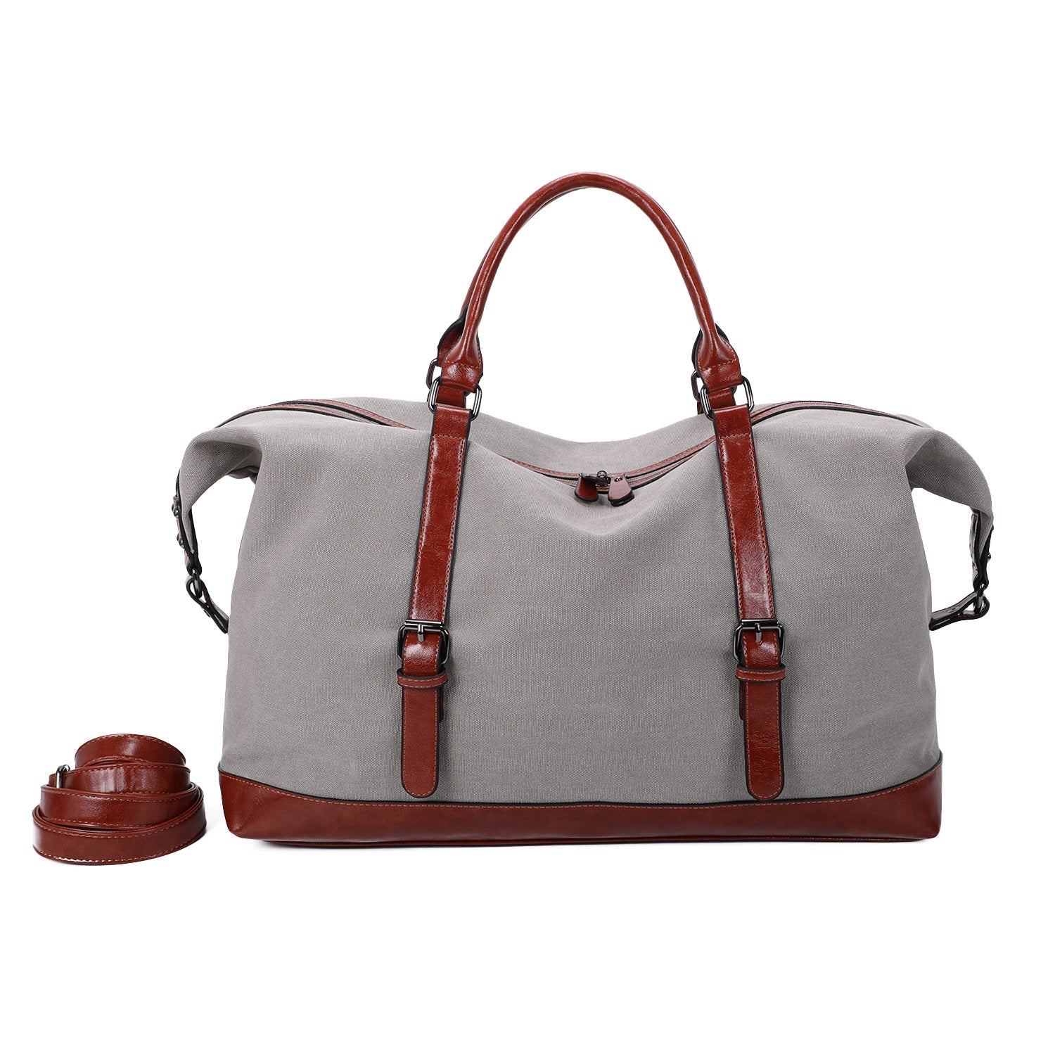 Ines Delaure | Bo Wochenendtasche