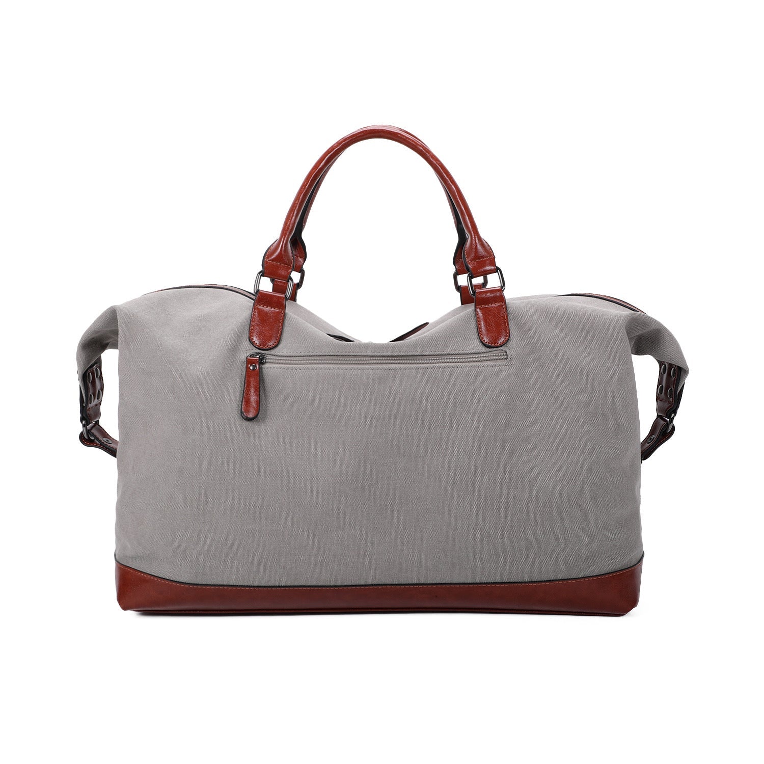 Ines Delaure | Bo Wochenendtasche