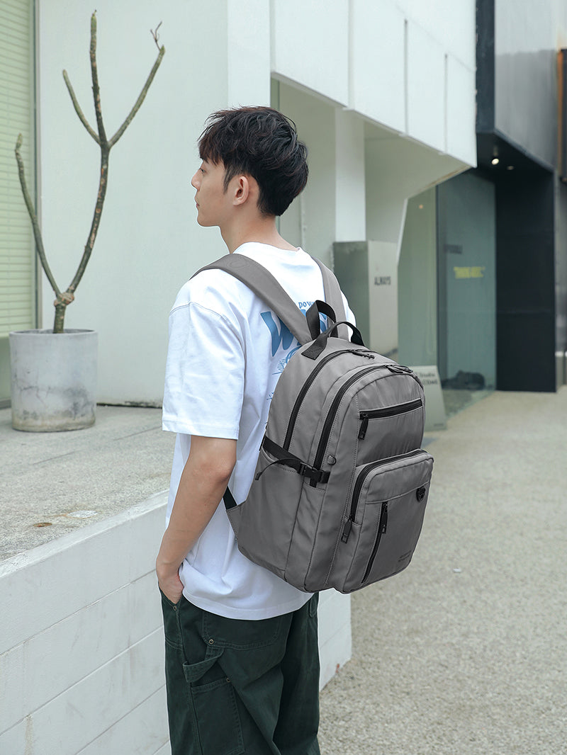 Gudika | Lore Unisex Rucksack