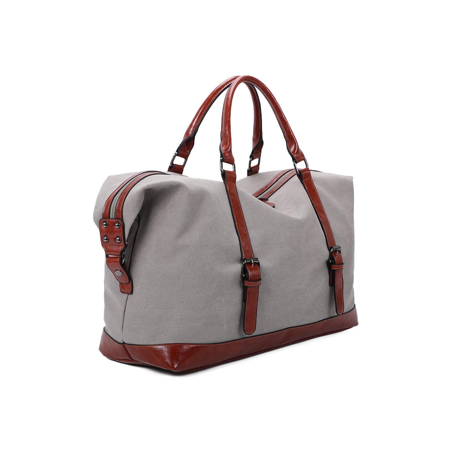 Ines Delaure | Bo Wochenendtasche