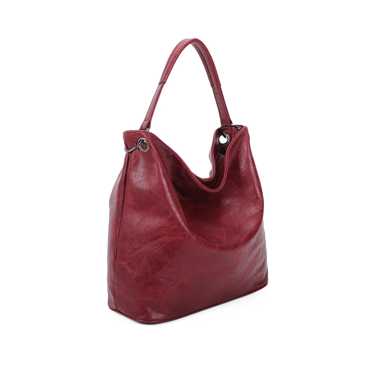 Ines Delaure | Elena Schultertasche