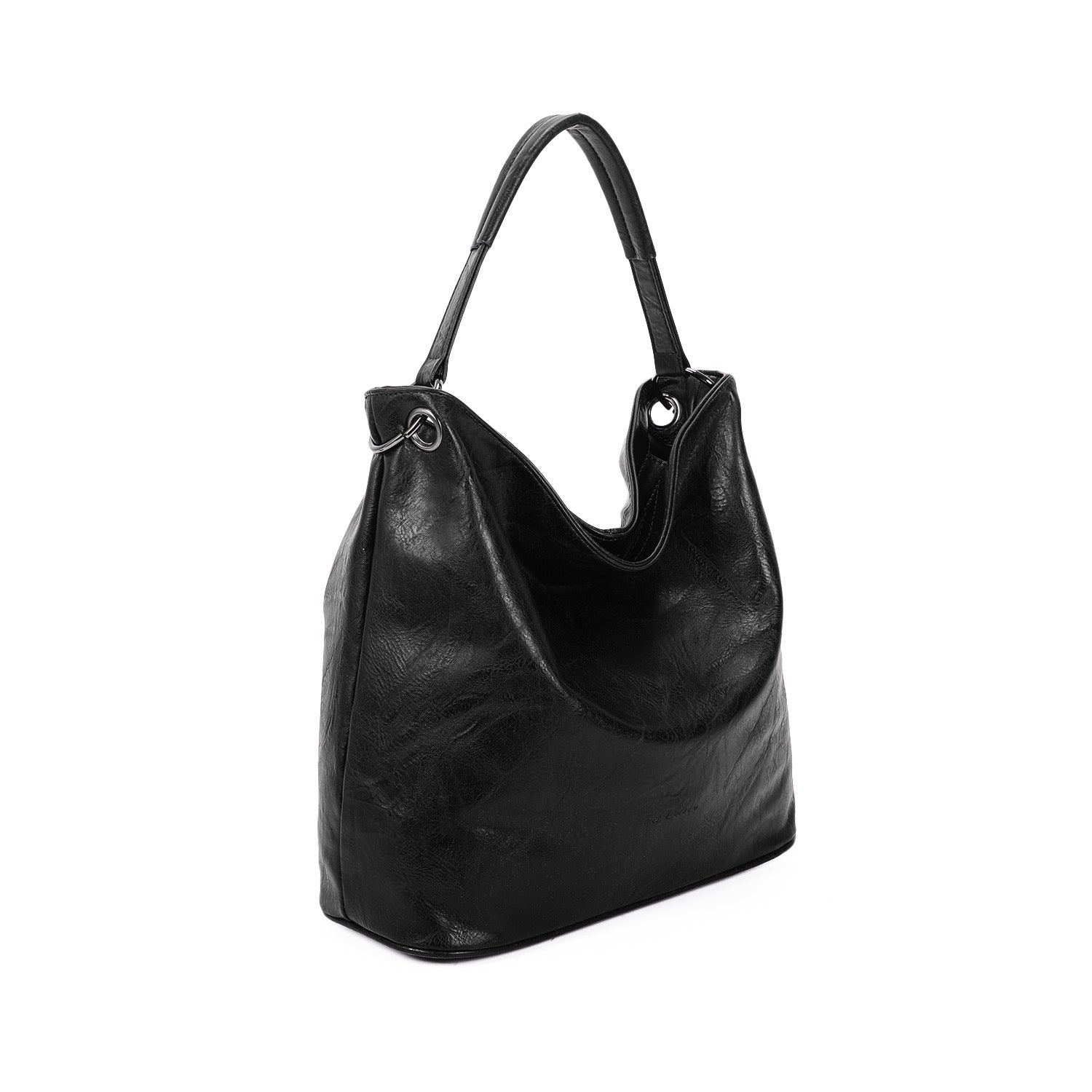 Ines Delaure | Elena Schultertasche