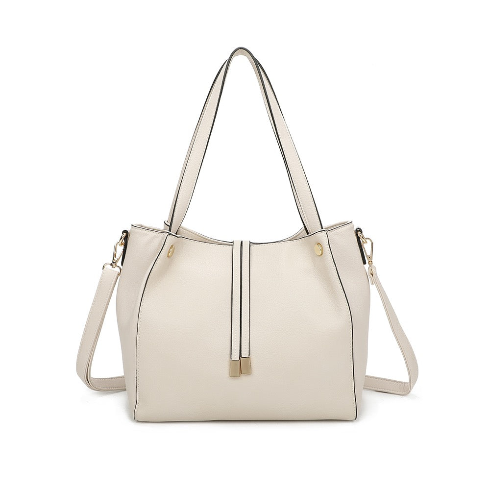 Gallantry | Fay Handtasche