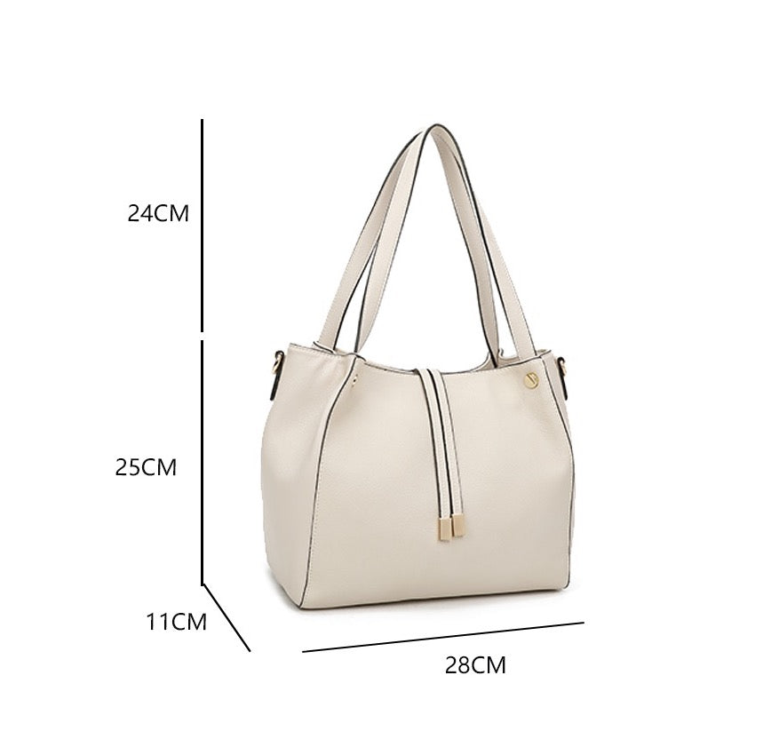 Gallantry | Fay Handtasche