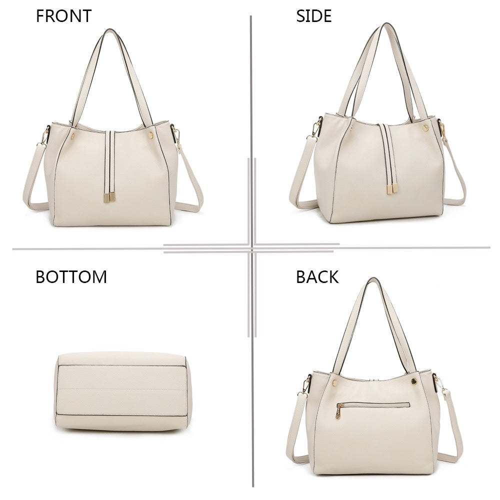 Gallantry | Fay Handtasche