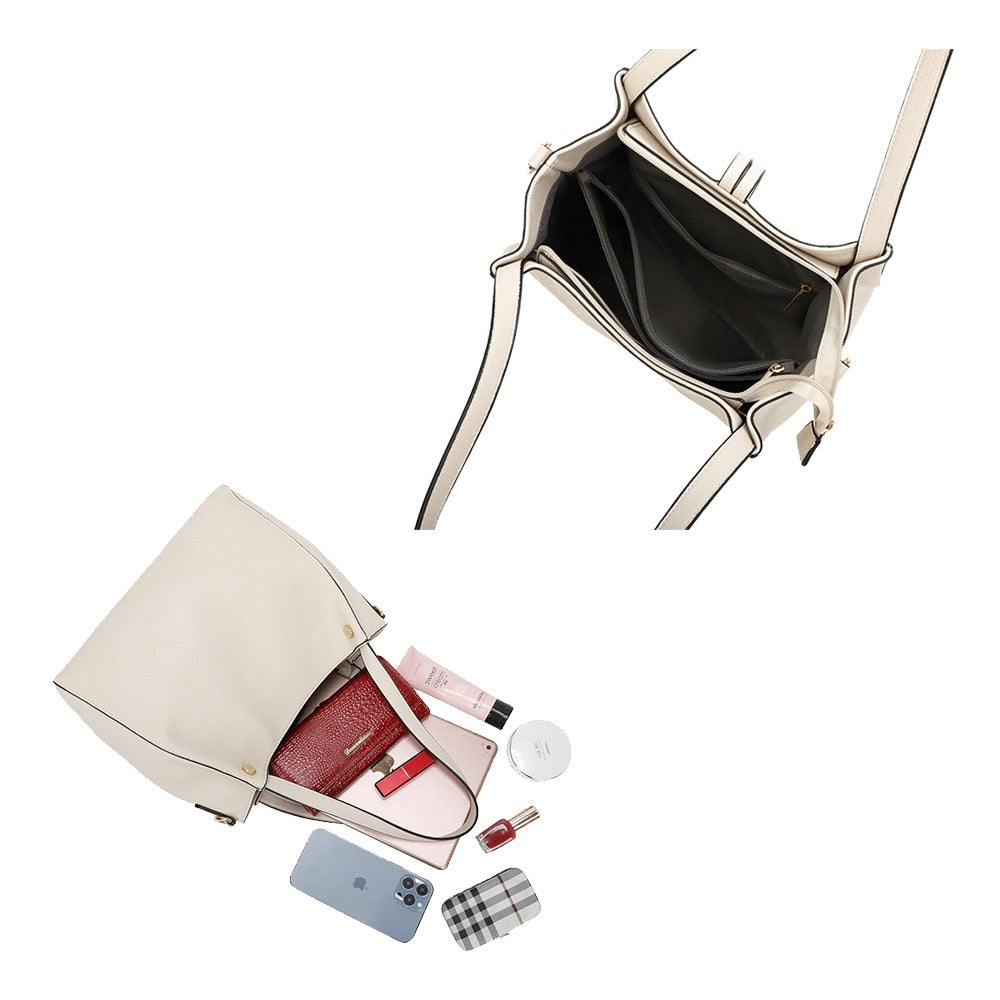 Gallantry | Fay Handtasche