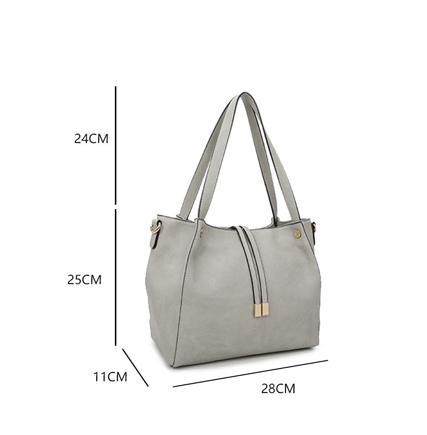 Gallantry | Fay Handtasche