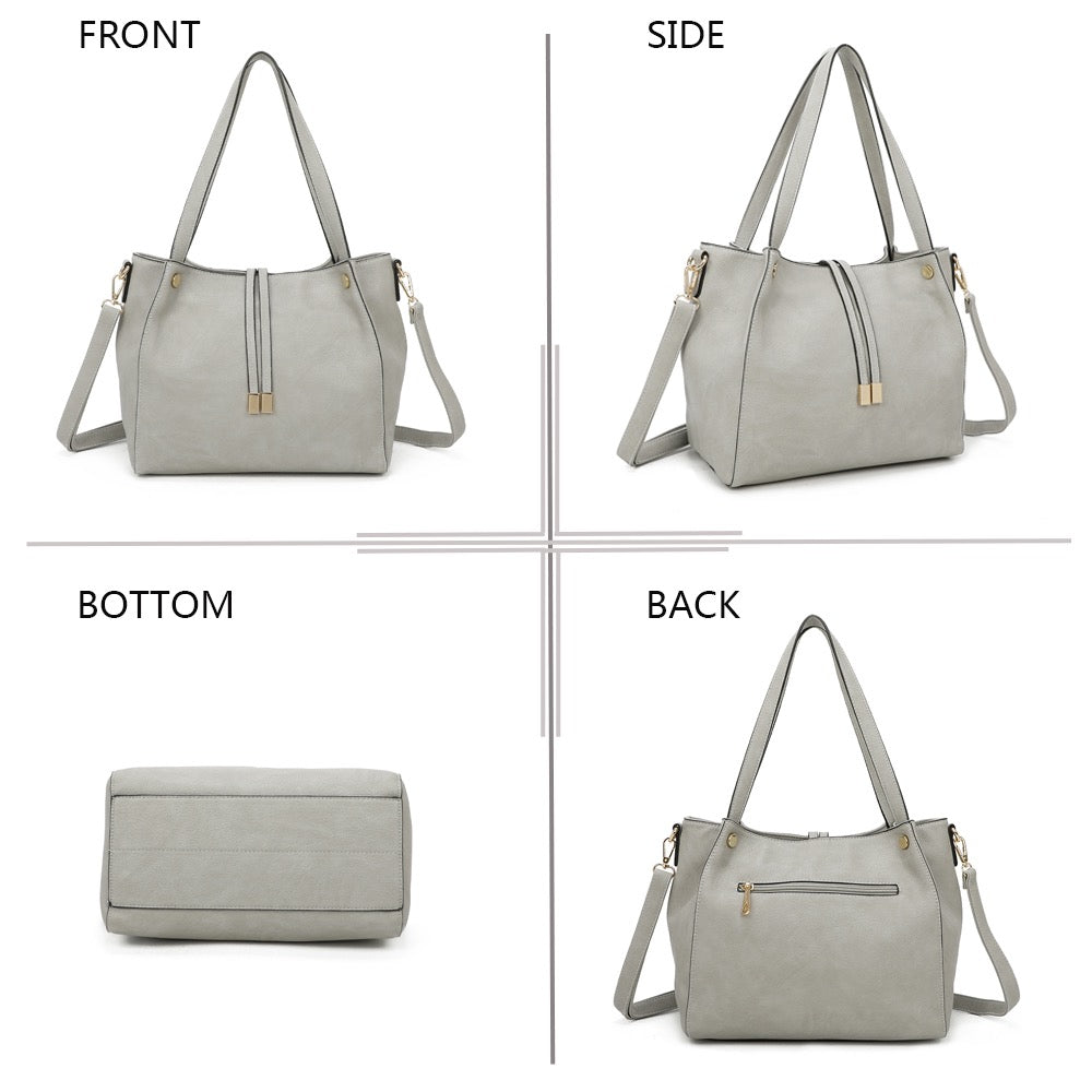 Gallantry | Fay Handtasche