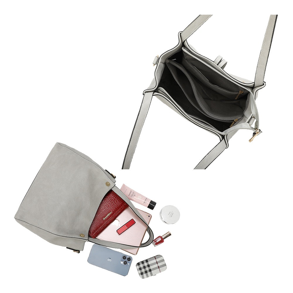 Gallantry | Fay Handtasche