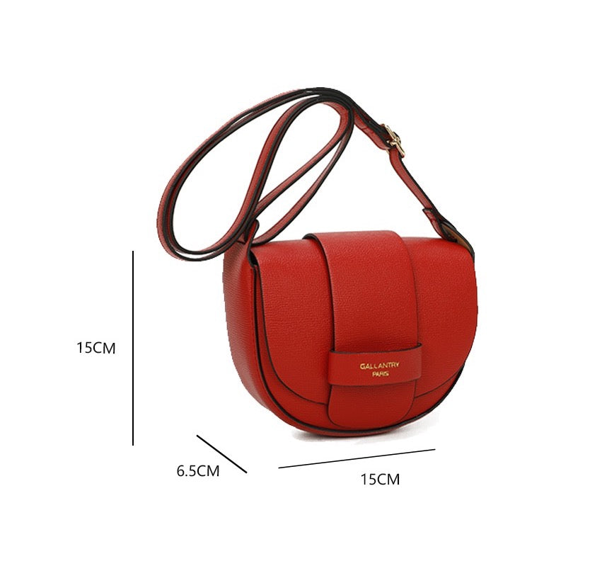 Gallantry | Nola Umhängetasche