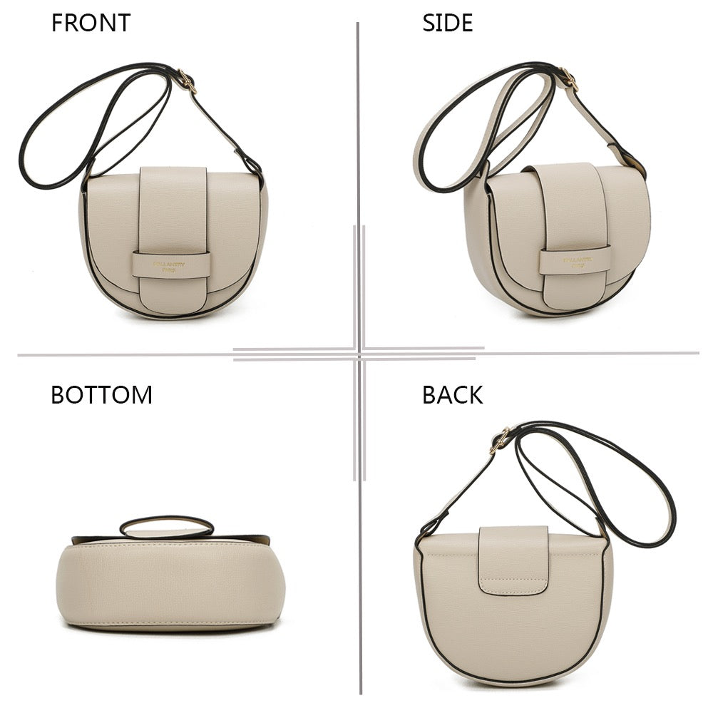 Gallantry | Nola Umhängetasche