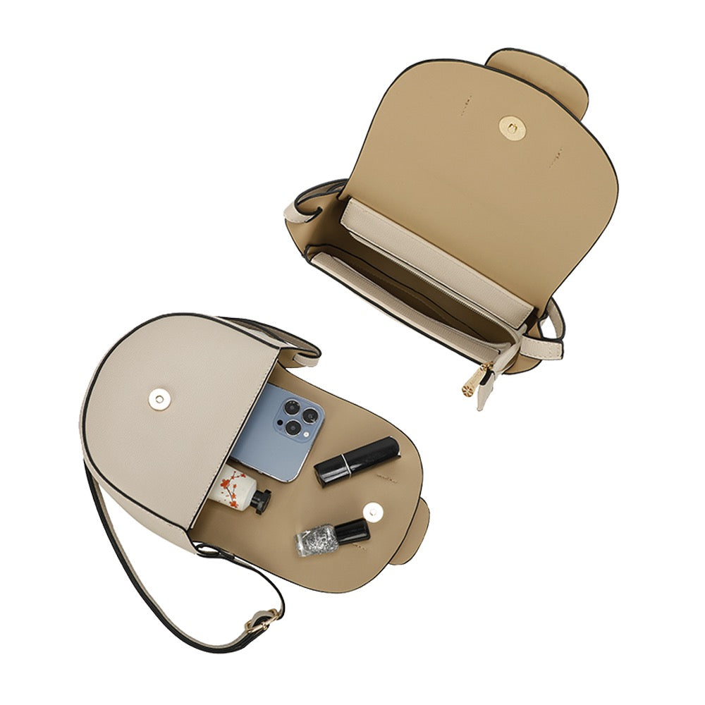 Gallantry | Nola Umhängetasche