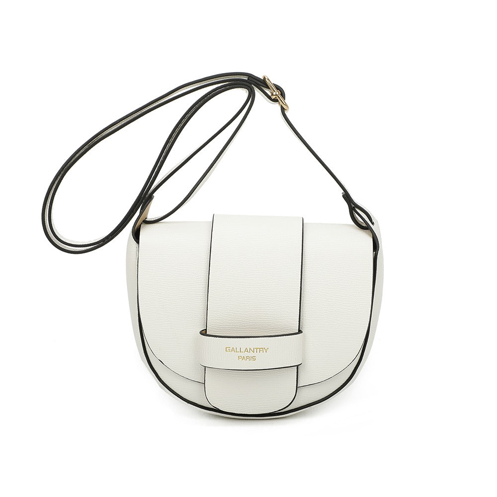 Gallantry | Nola Umhängetasche